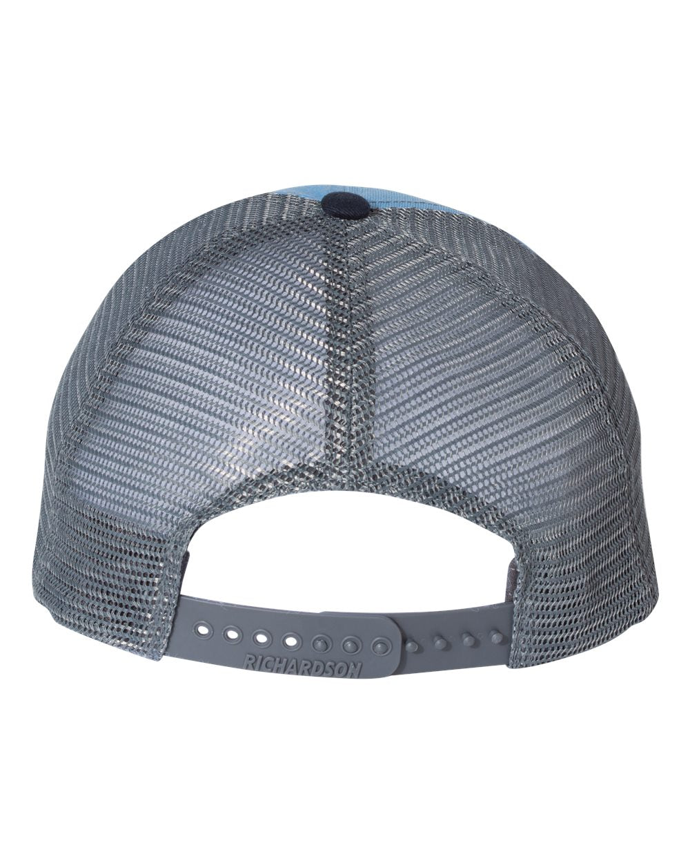#color_Columbia Blue/ Charcoal/ Navy
