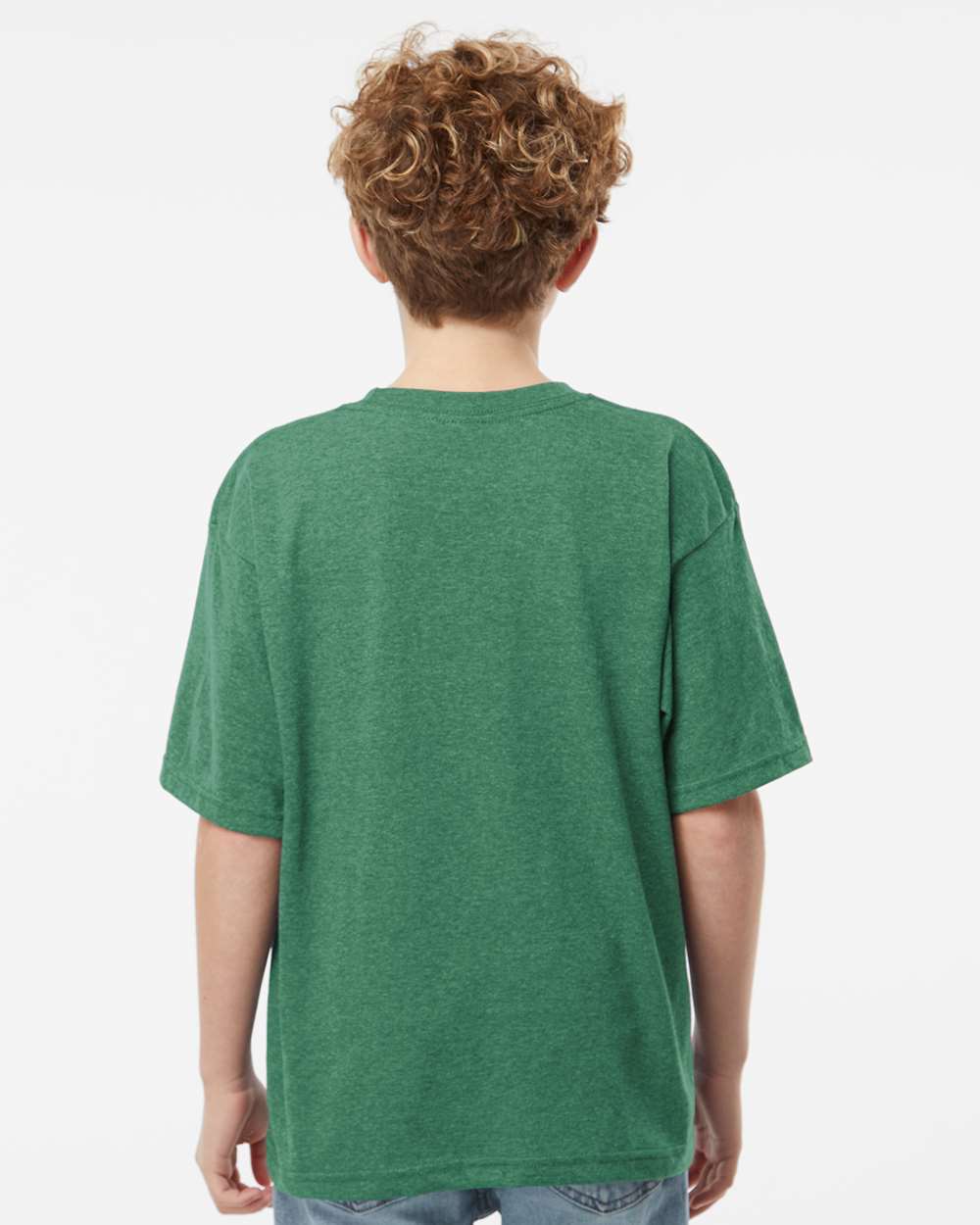 #colormdl_Heather Kelly Green