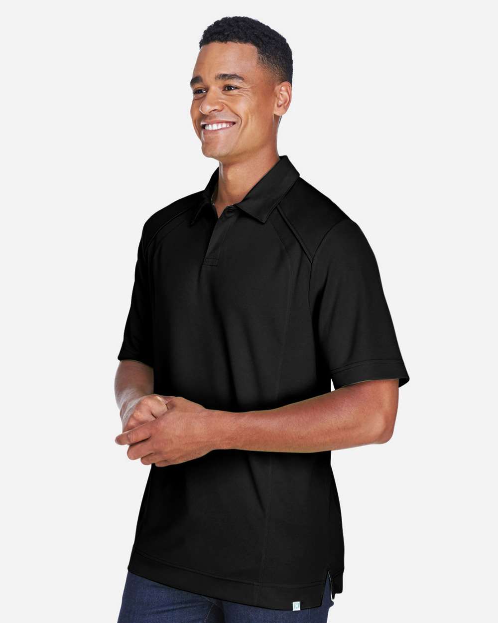#colormdl_Black