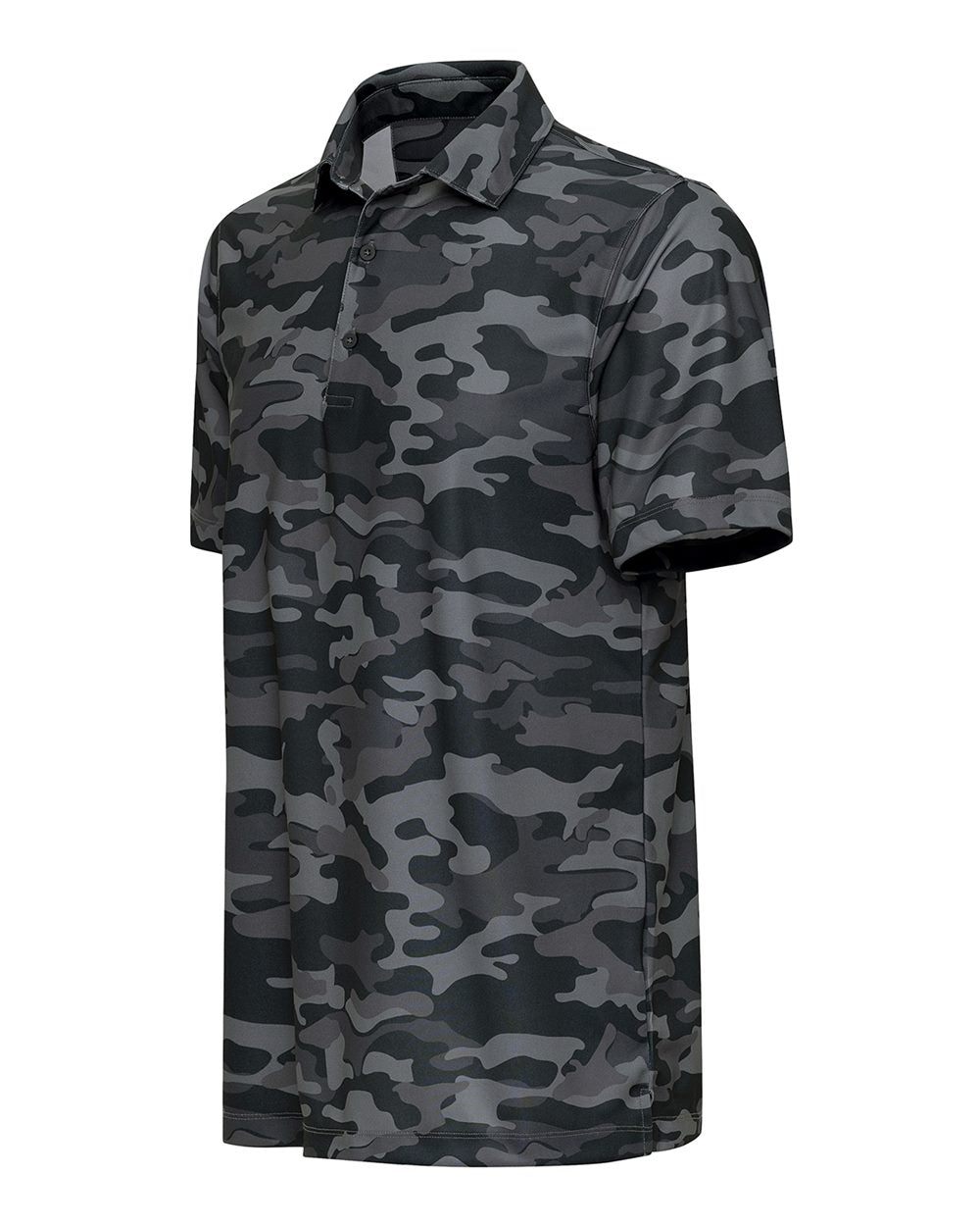 #color_Dark Camo