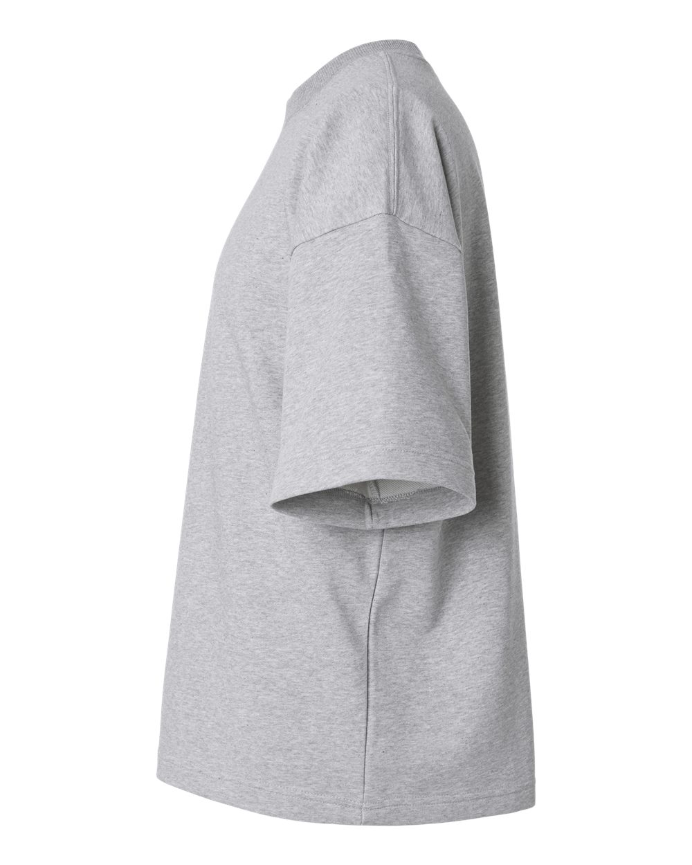 #color_Heather Grey