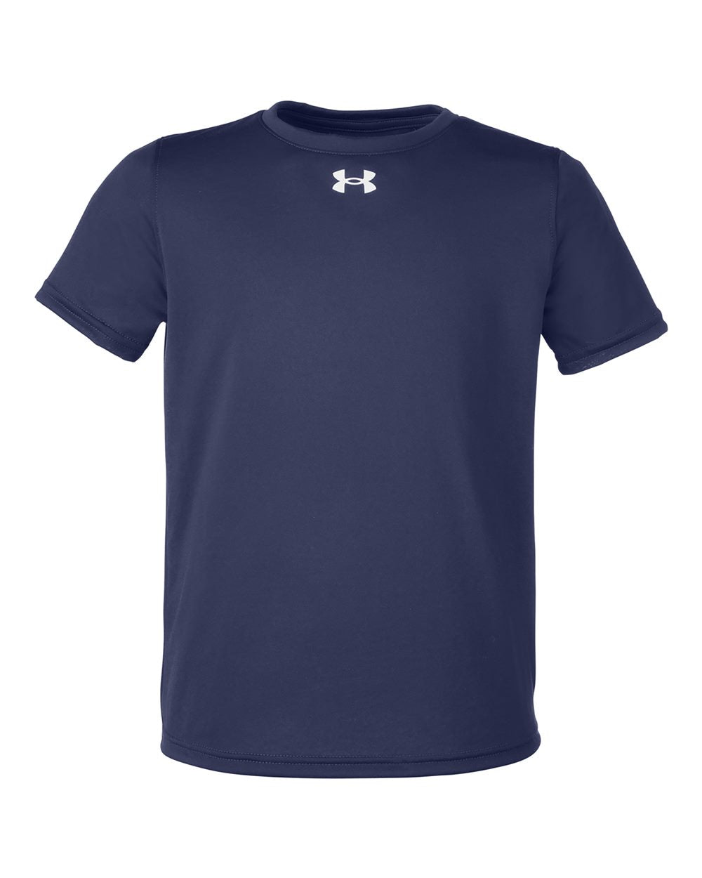 #color_Midnight Navy/ White