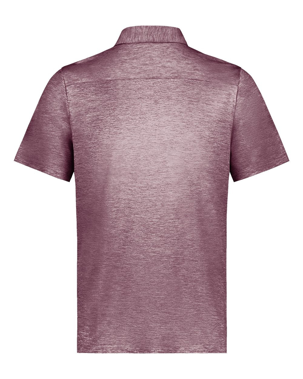 #color_Maroon Heather