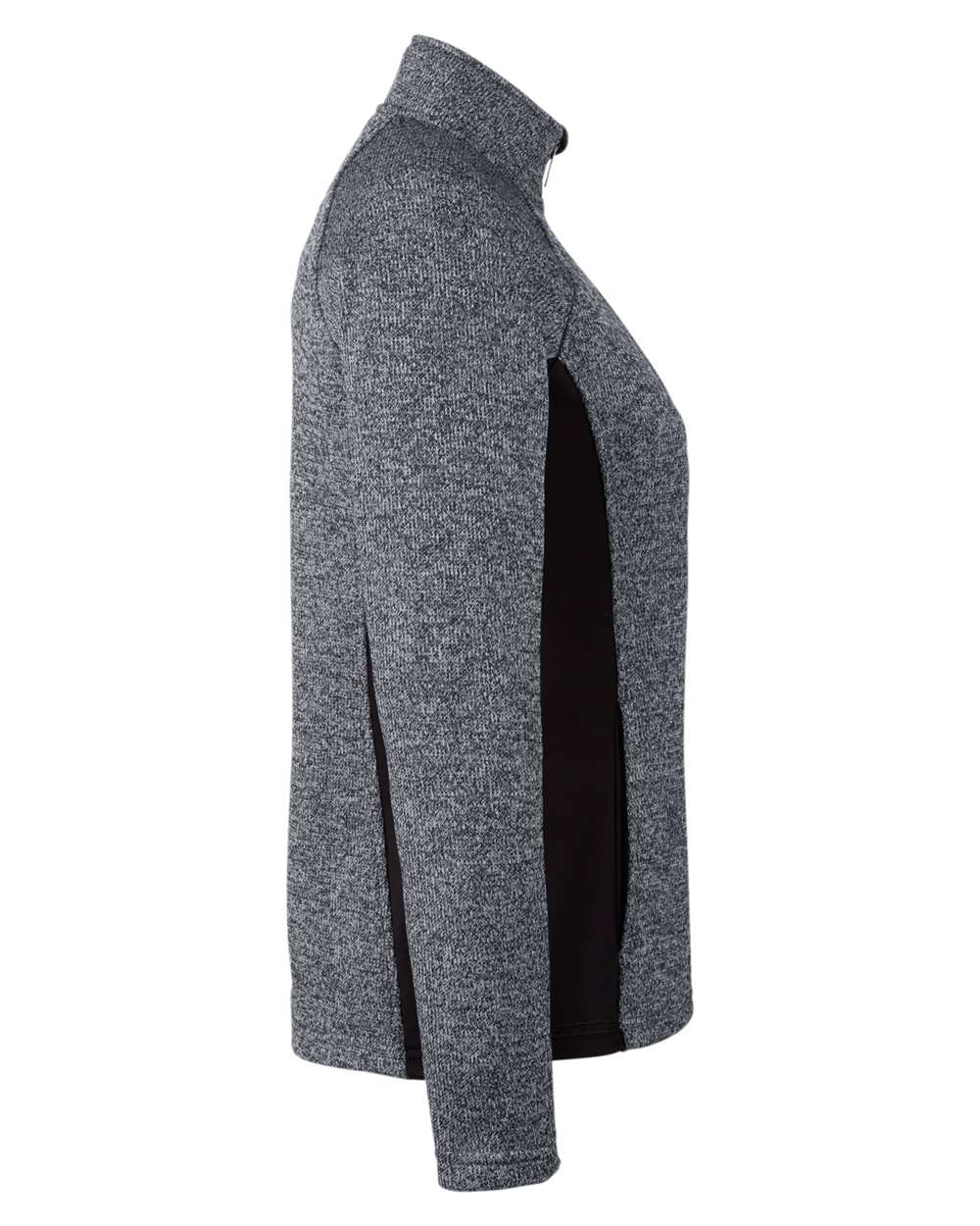 #color_Black Heather/ Black