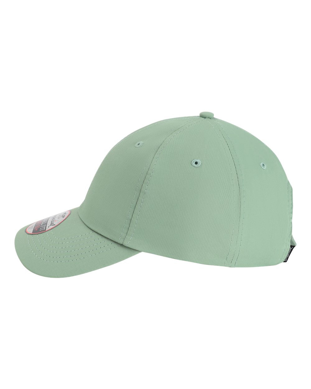 #color_Laurel Green