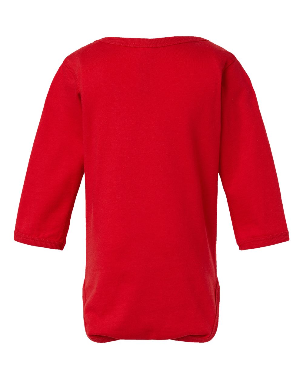 #color_Red