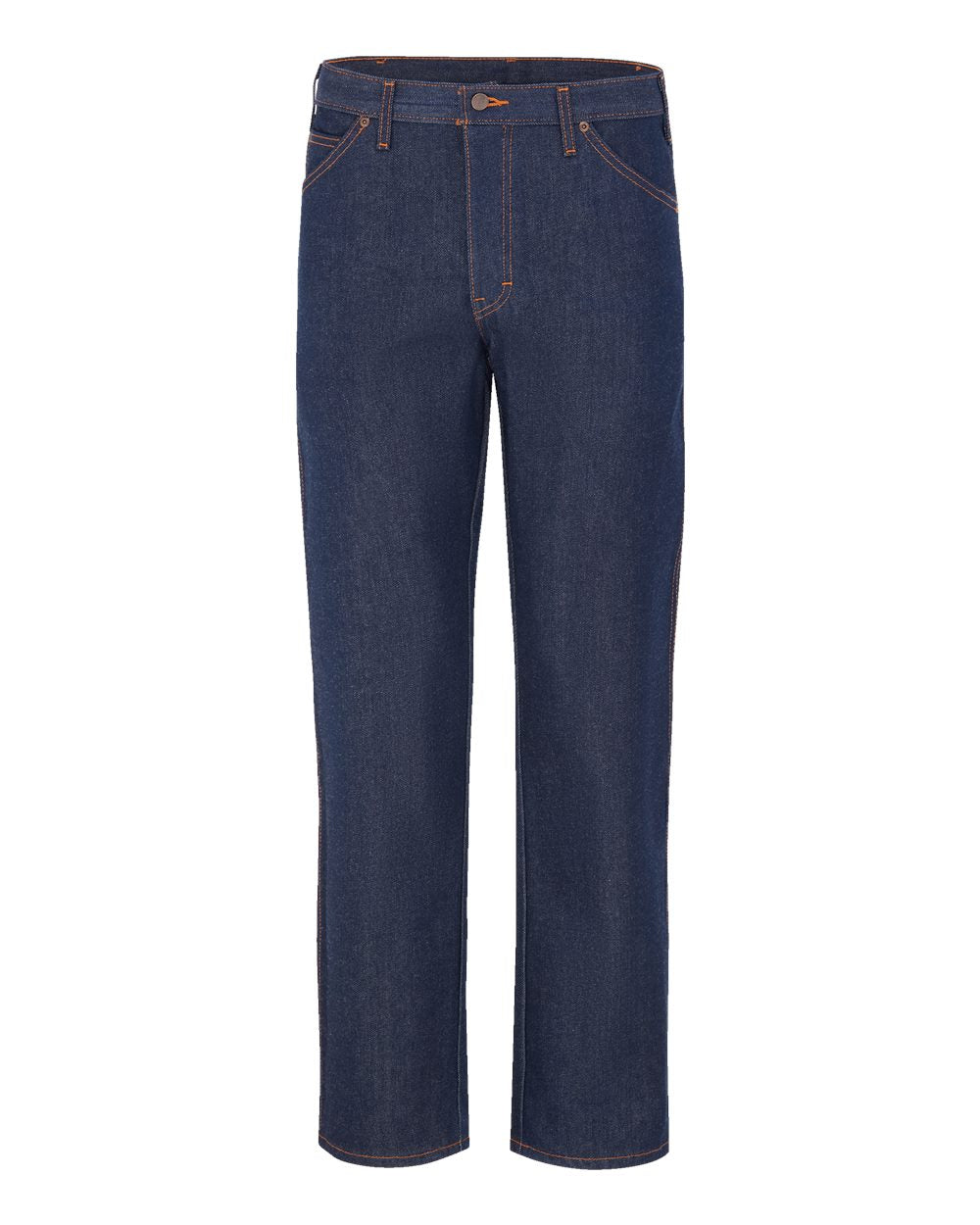 #color_Indigo Rigid - 34I