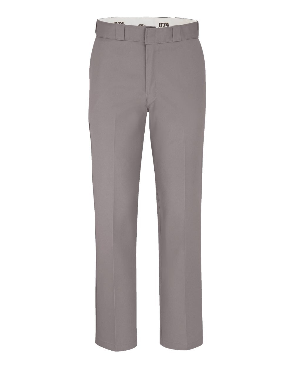 #color_Silver Grey - 32I