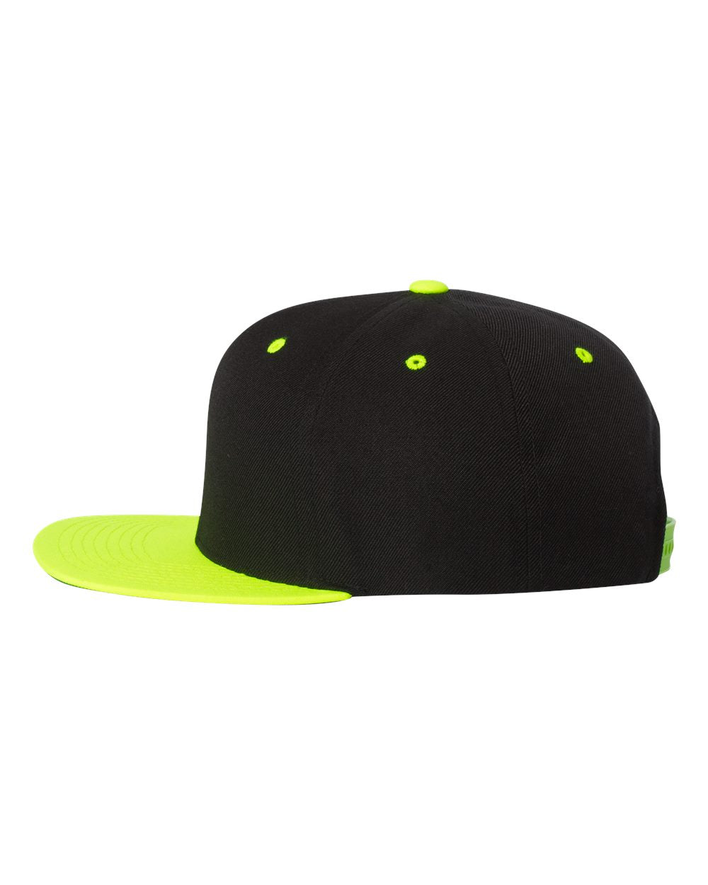 #color_Black/ Neon Green