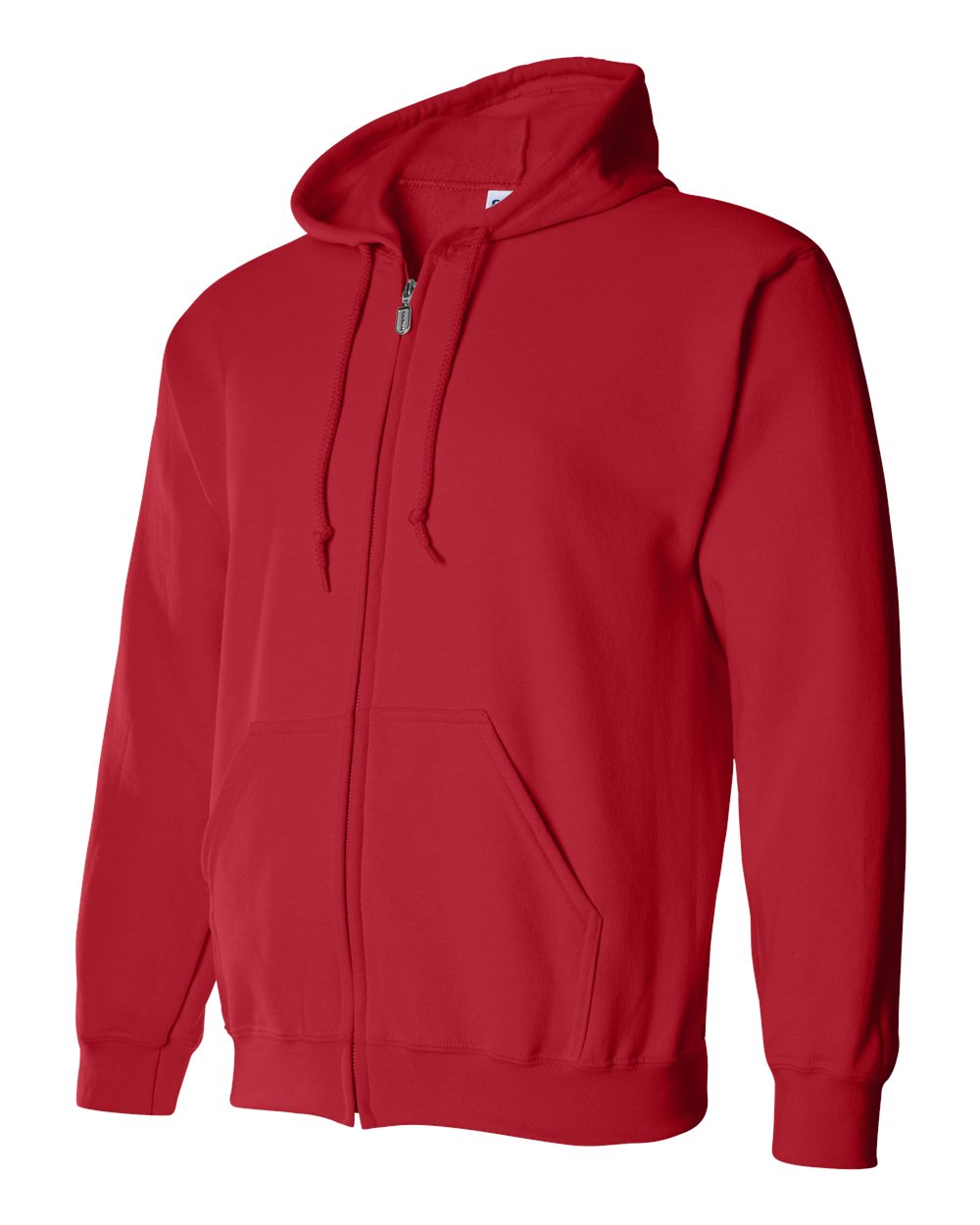 #color_Red
