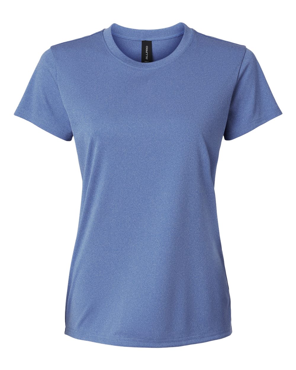 #color_Heather Royal