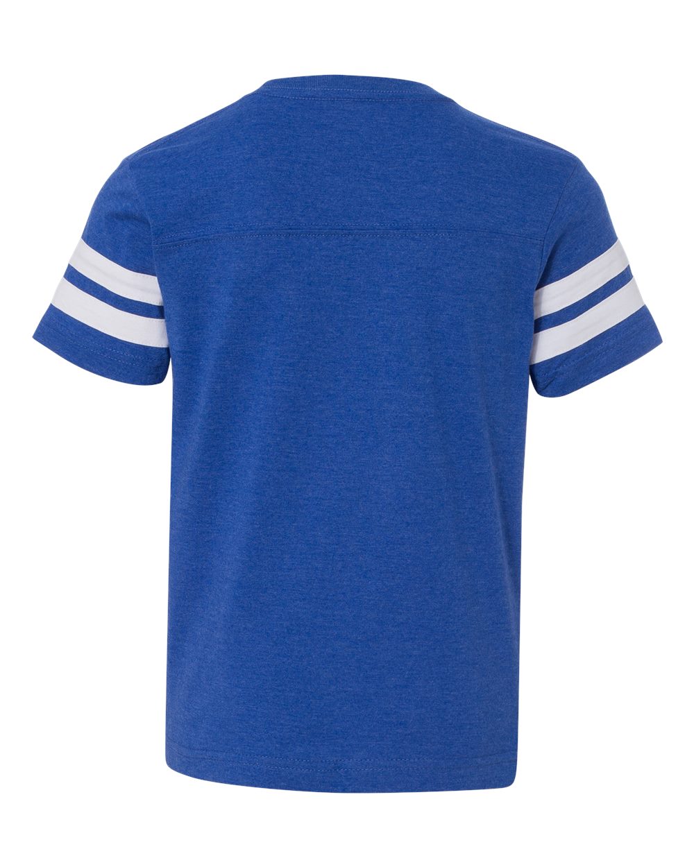 #color_Vintage Royal/ White