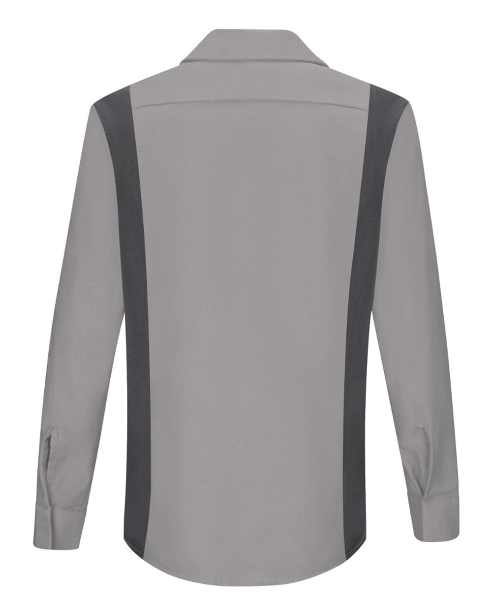 #color_Light Grey/ Charcoal