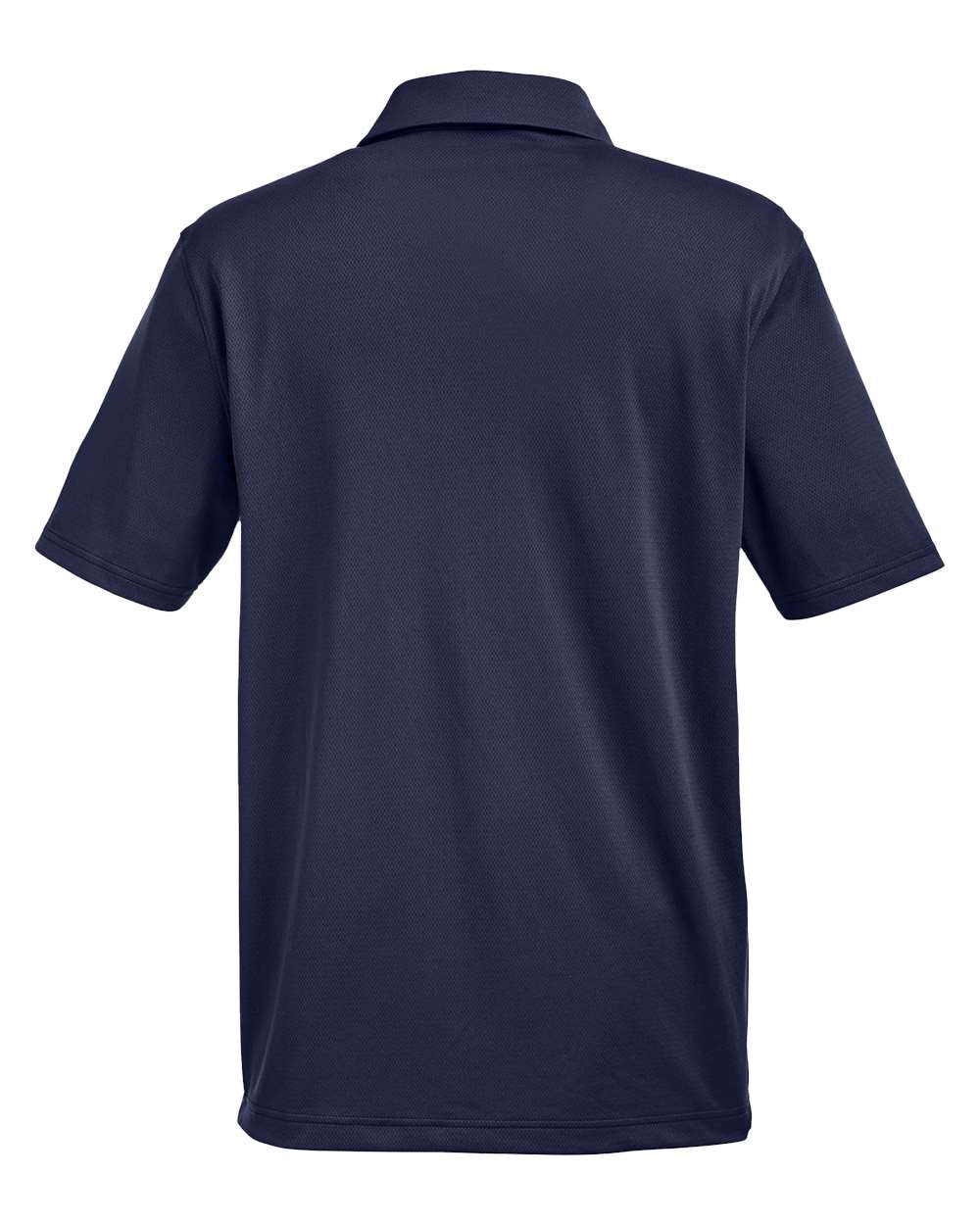 #color_Midnight Navy/ White