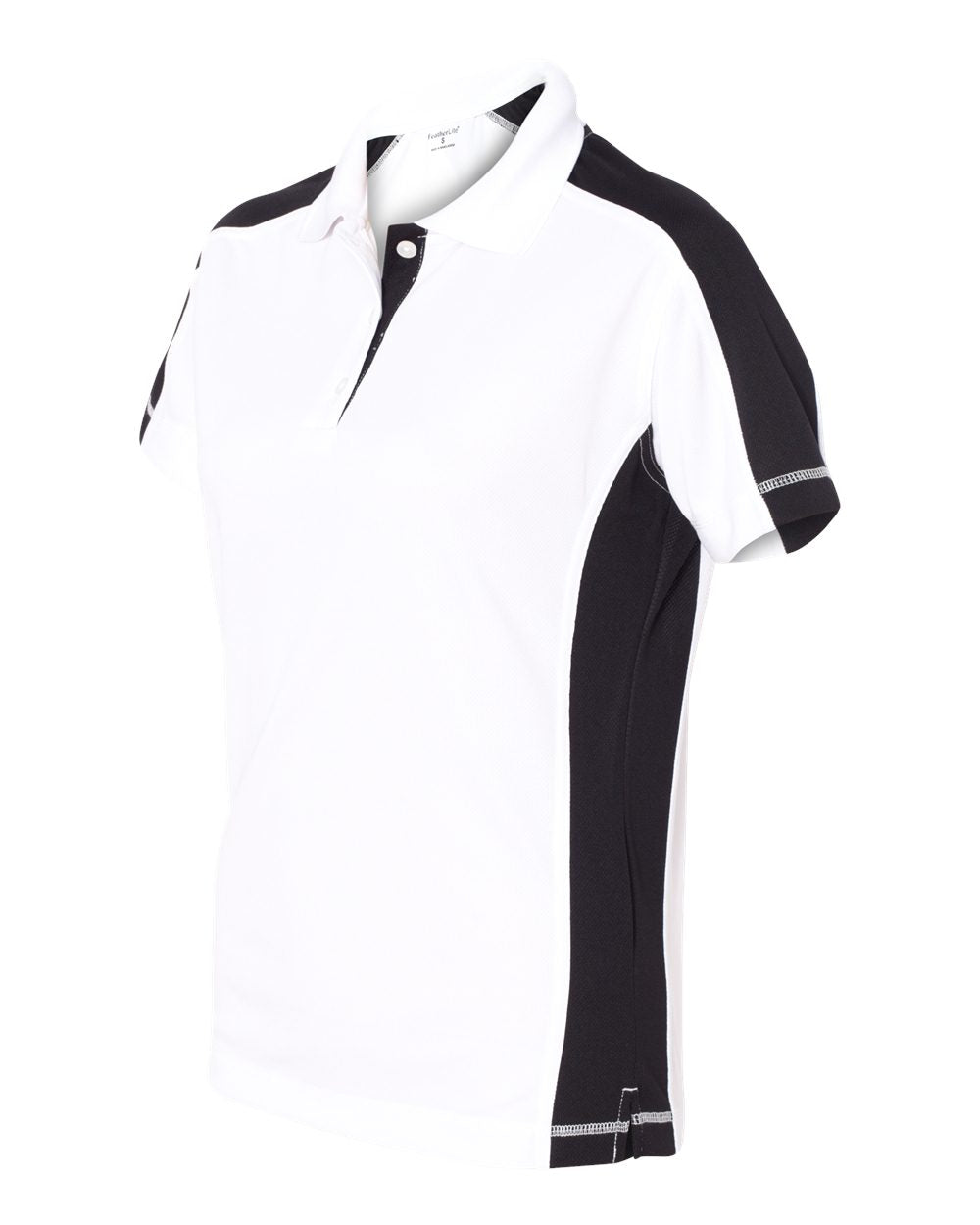 #color_White/ Black