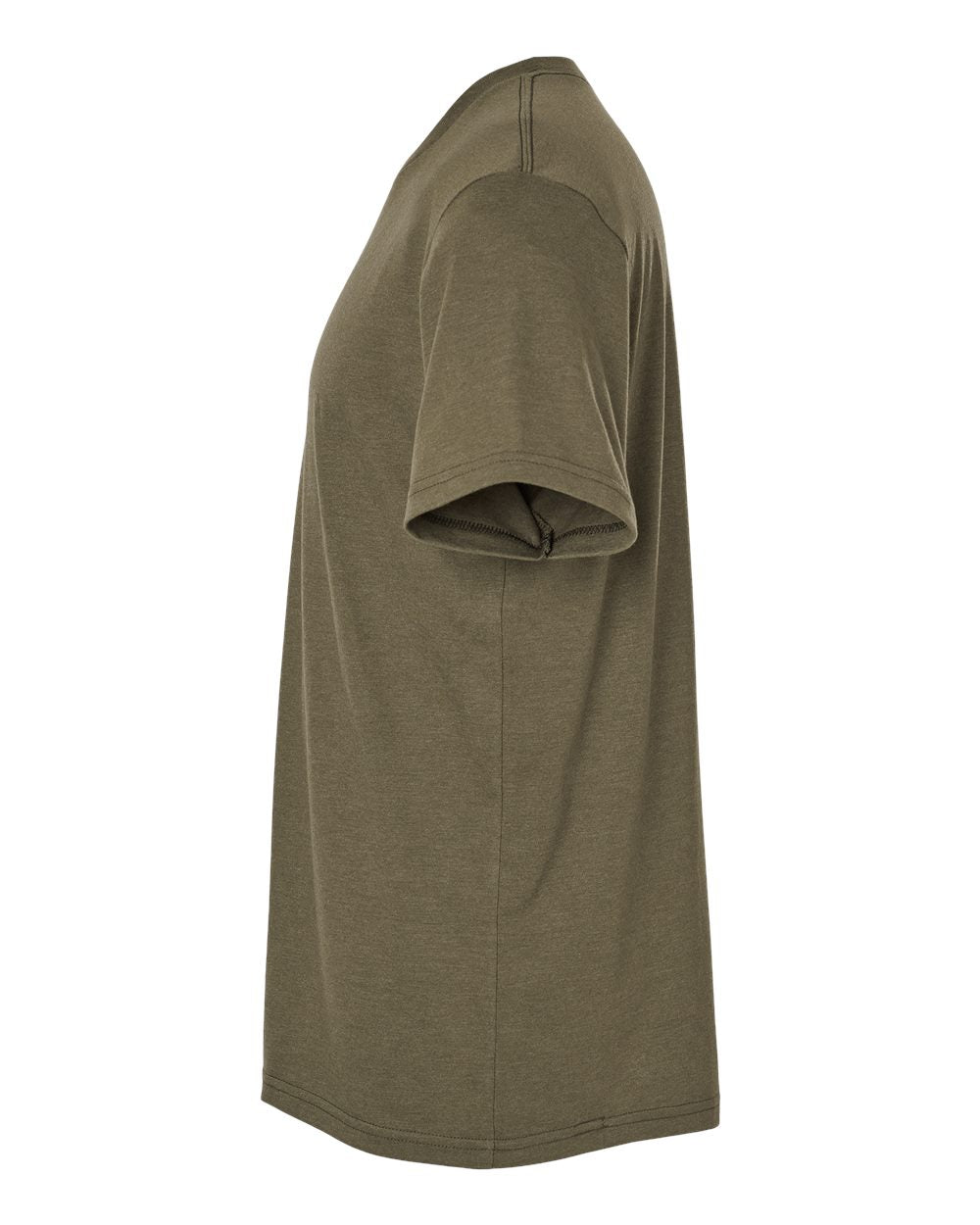 #color_Heather Olive