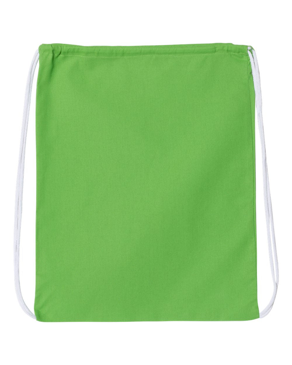 #color_Lime Green