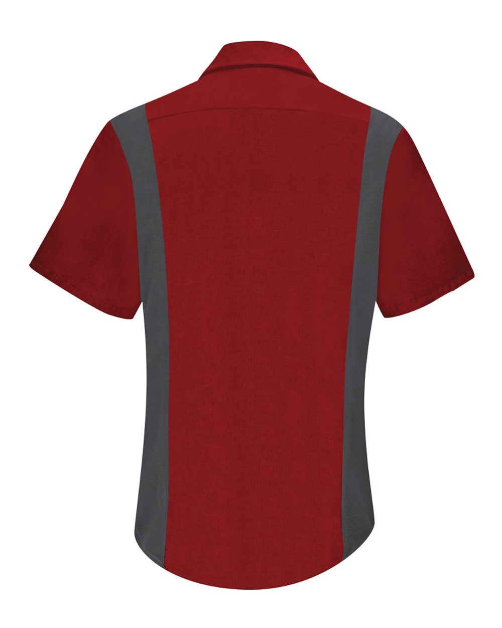 #color_Fireball Red/ Charcoal