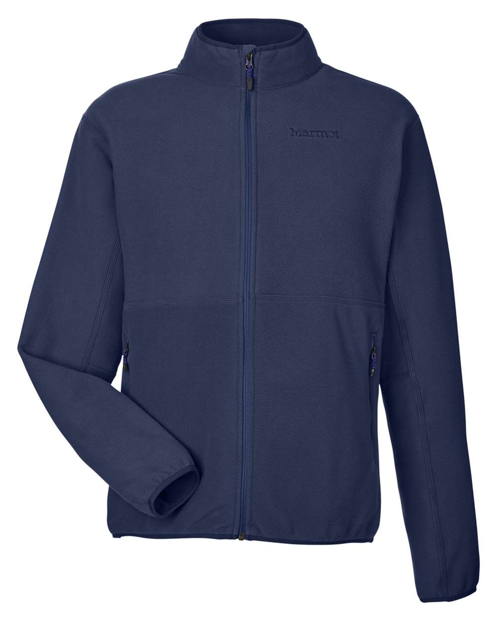 #color_Arctic Navy