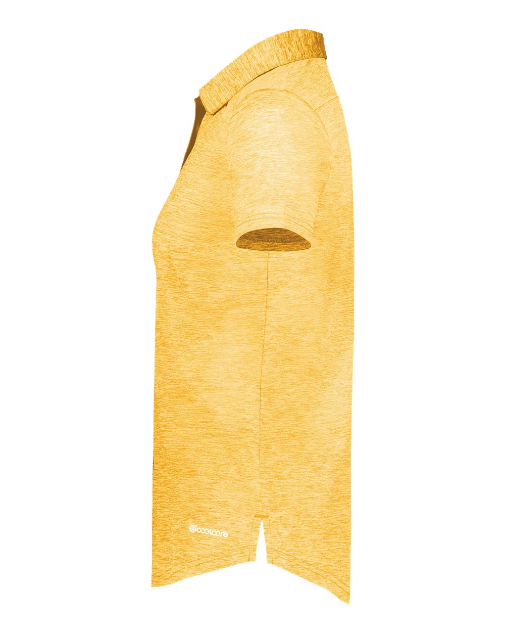#color_Gold Heather