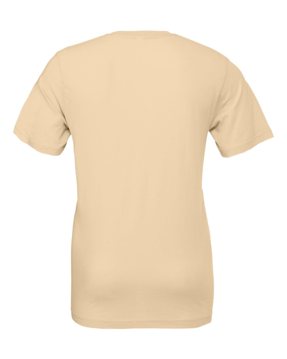 #color_Soft Cream