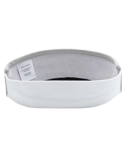 Headsweats Supervisor HDSW02 #color_Sport Silver