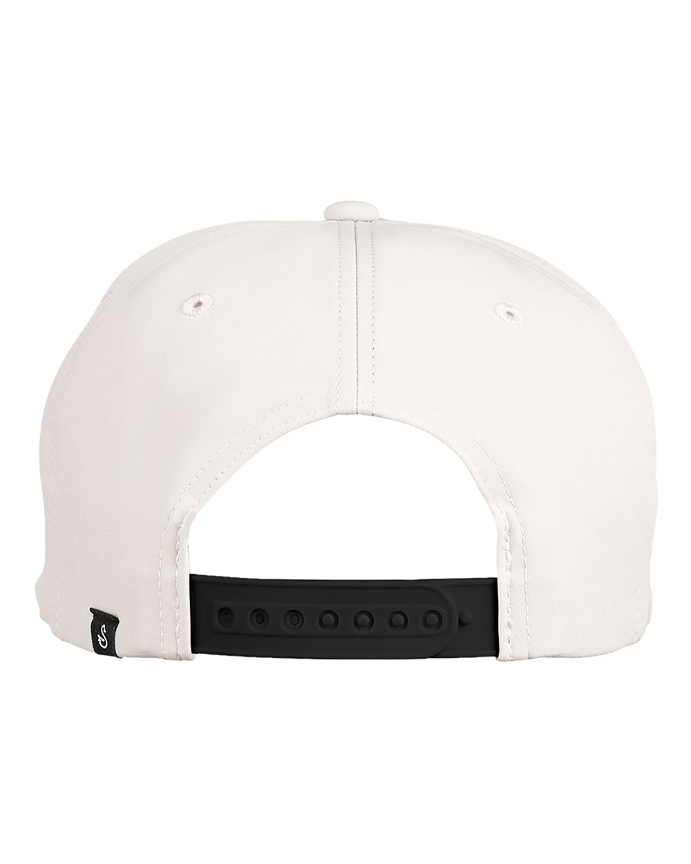 #color_Vintage White