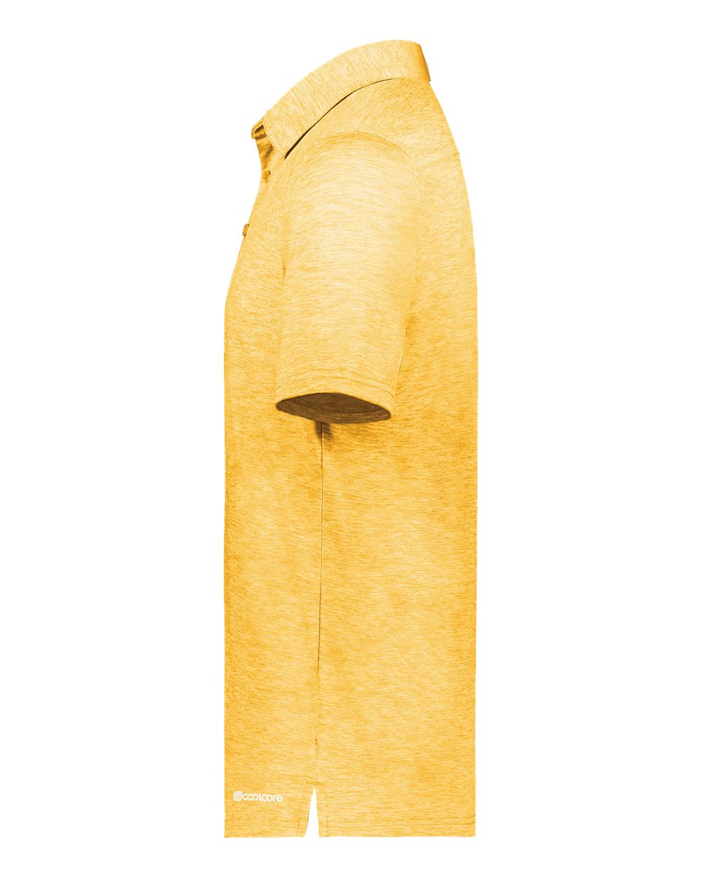 #color_Gold Heather