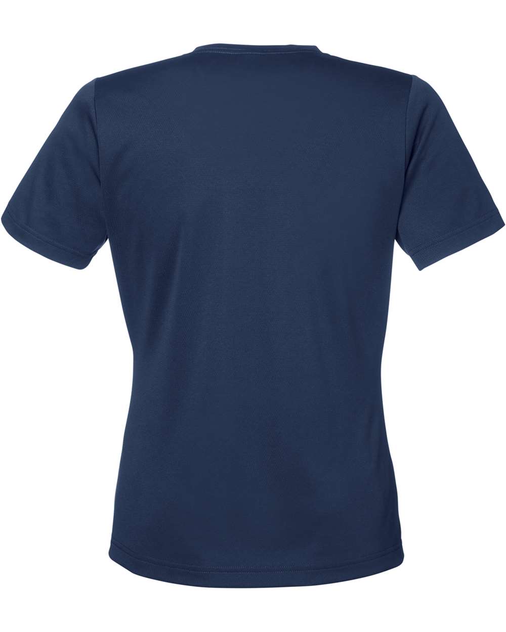 #color_Sport Dark Navy