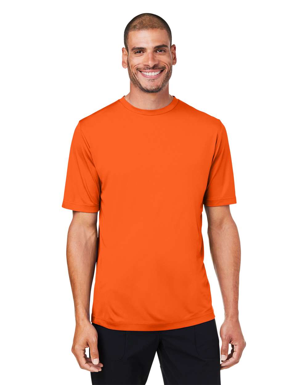 #colormdl_Campus Orange