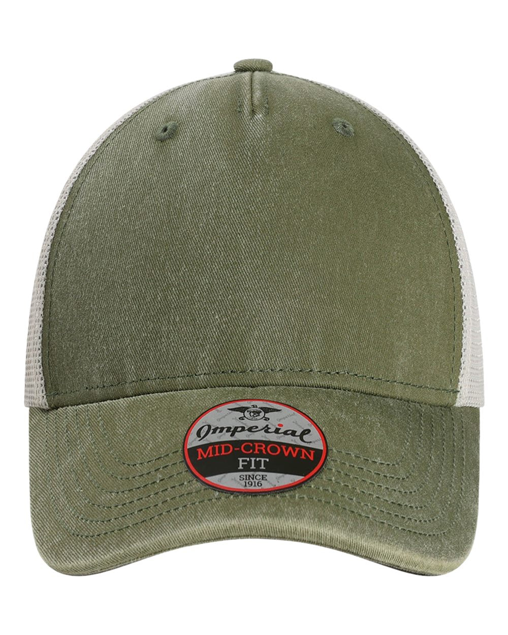 #color_Olive Green/ Stone