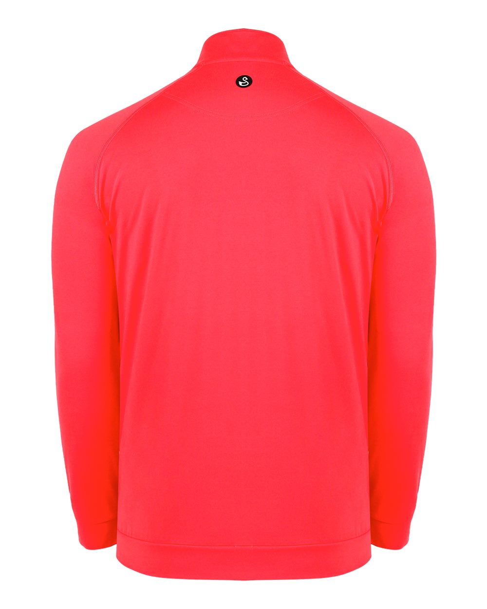 #color_Coral