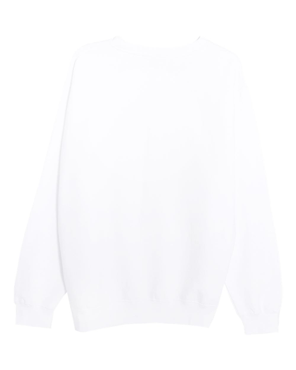 #color_White