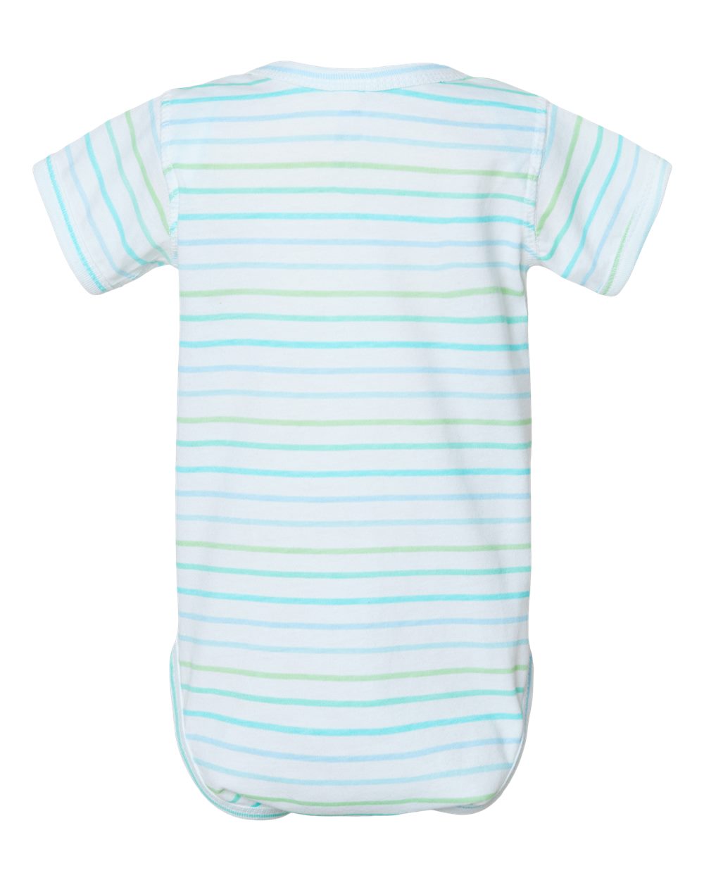 #color_Marine Stripe