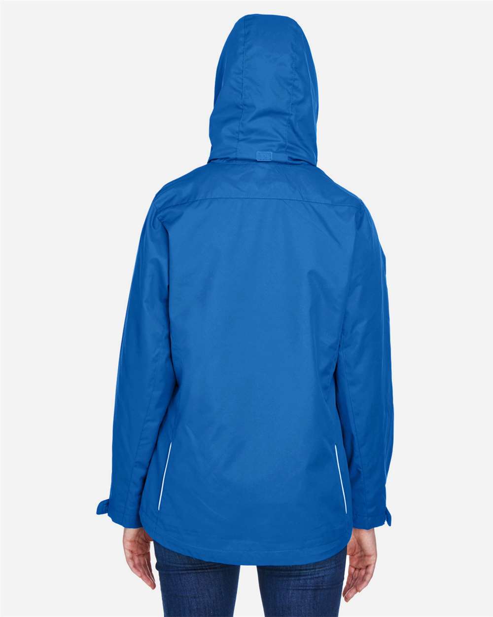 #colormdl_True Royal