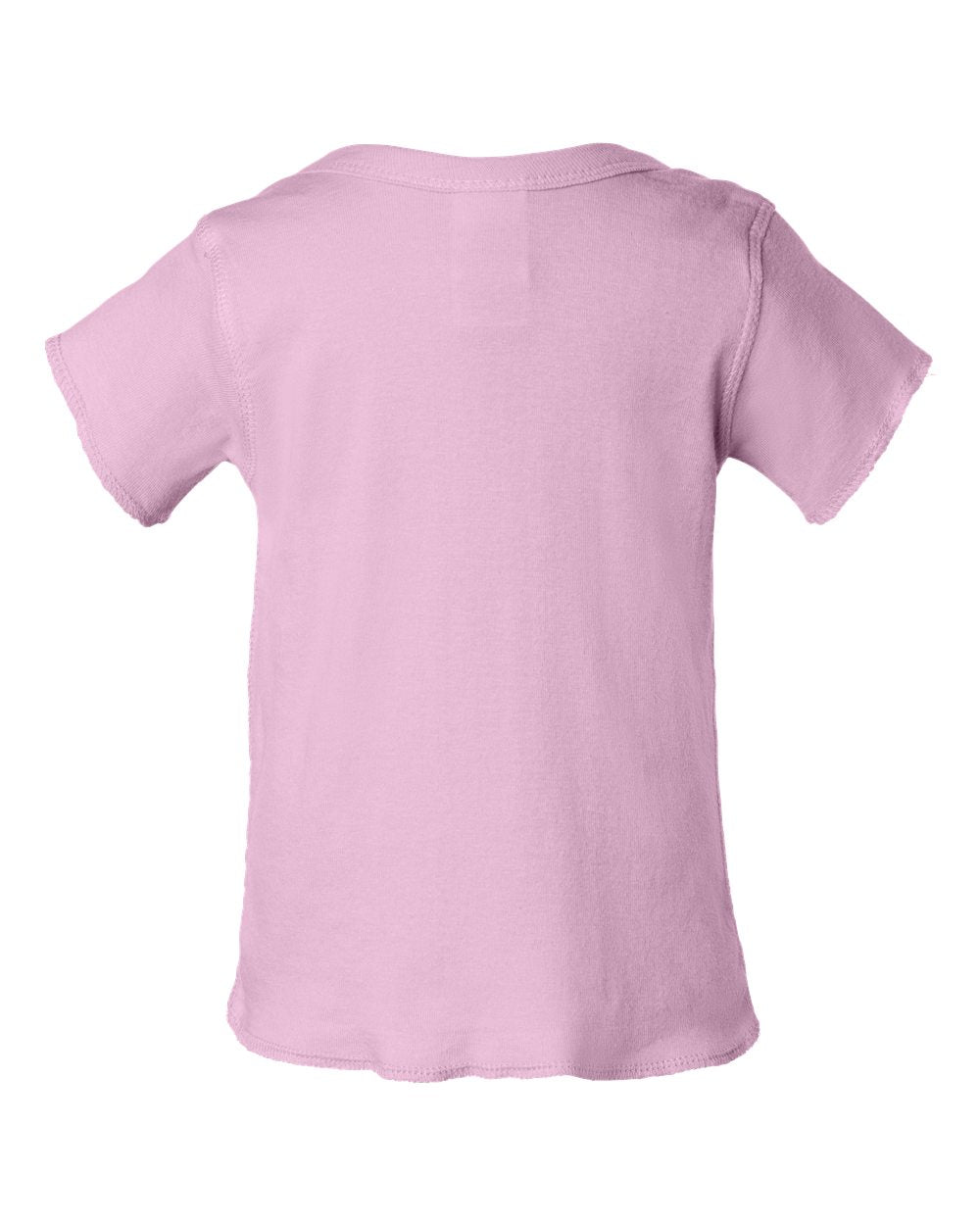 #color_Pink