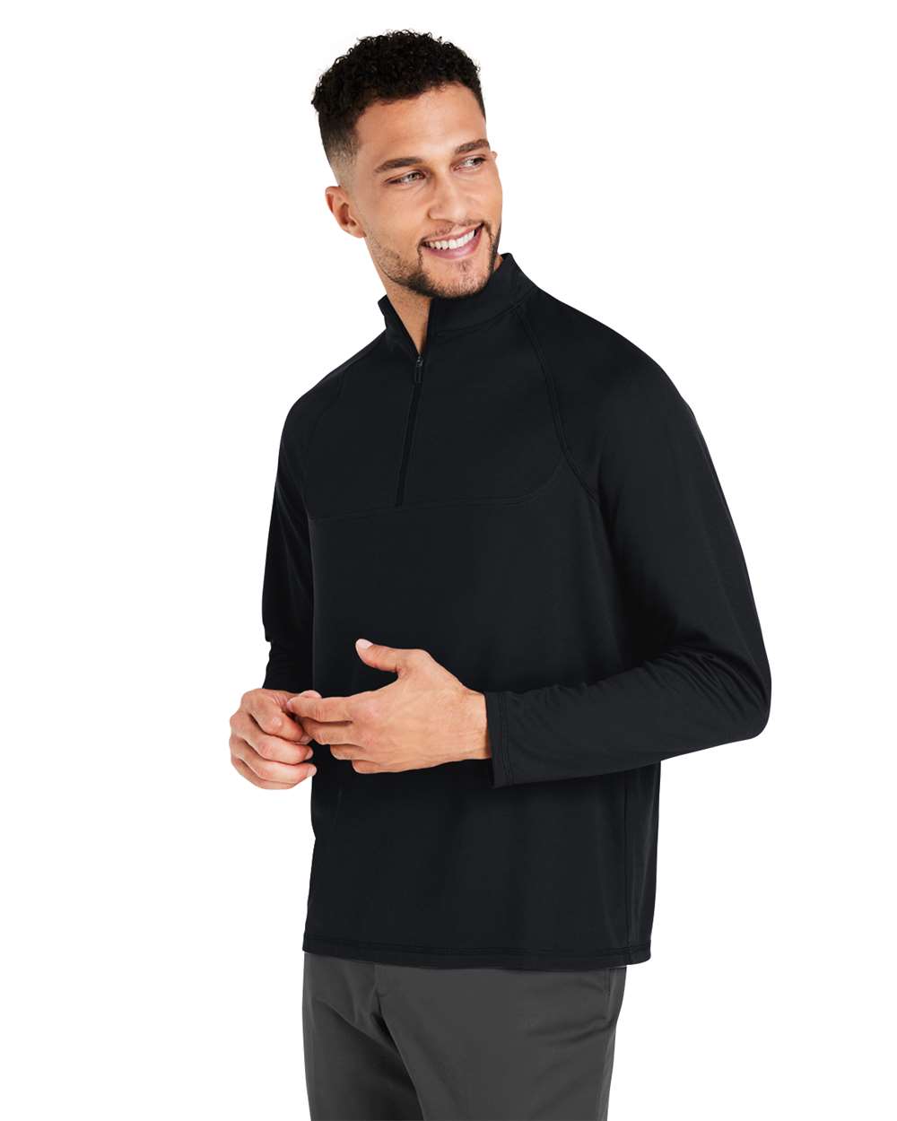 #colormdl_Black