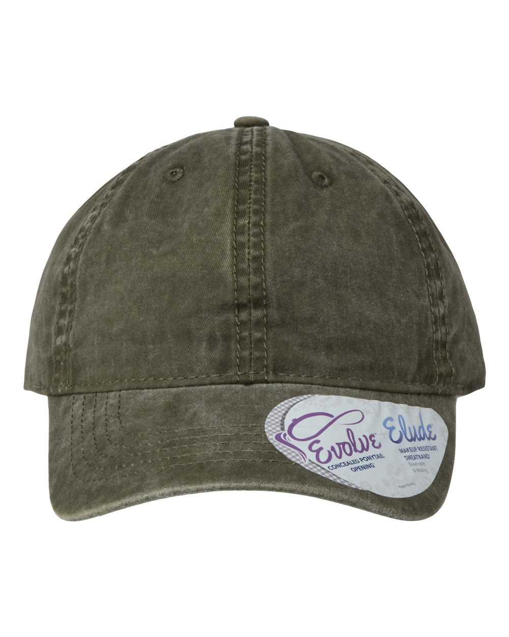 #color_Olive/ Camo