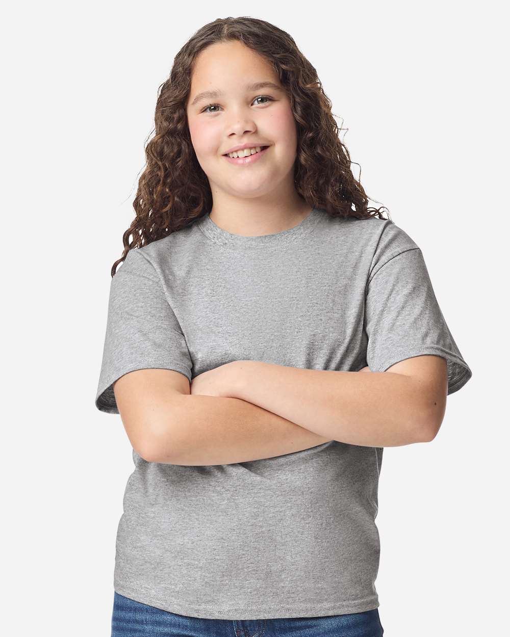 #colormdl_Sport Grey