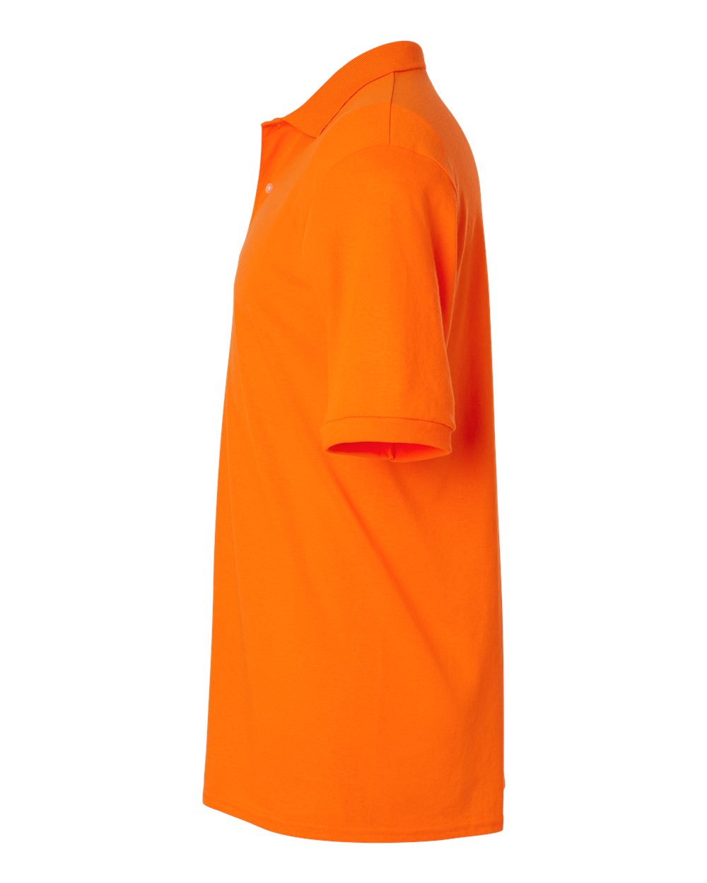 #color_Safety Orange