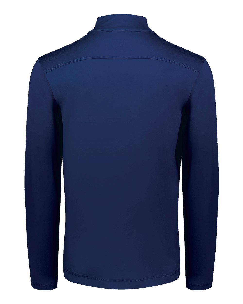 #color_Navy