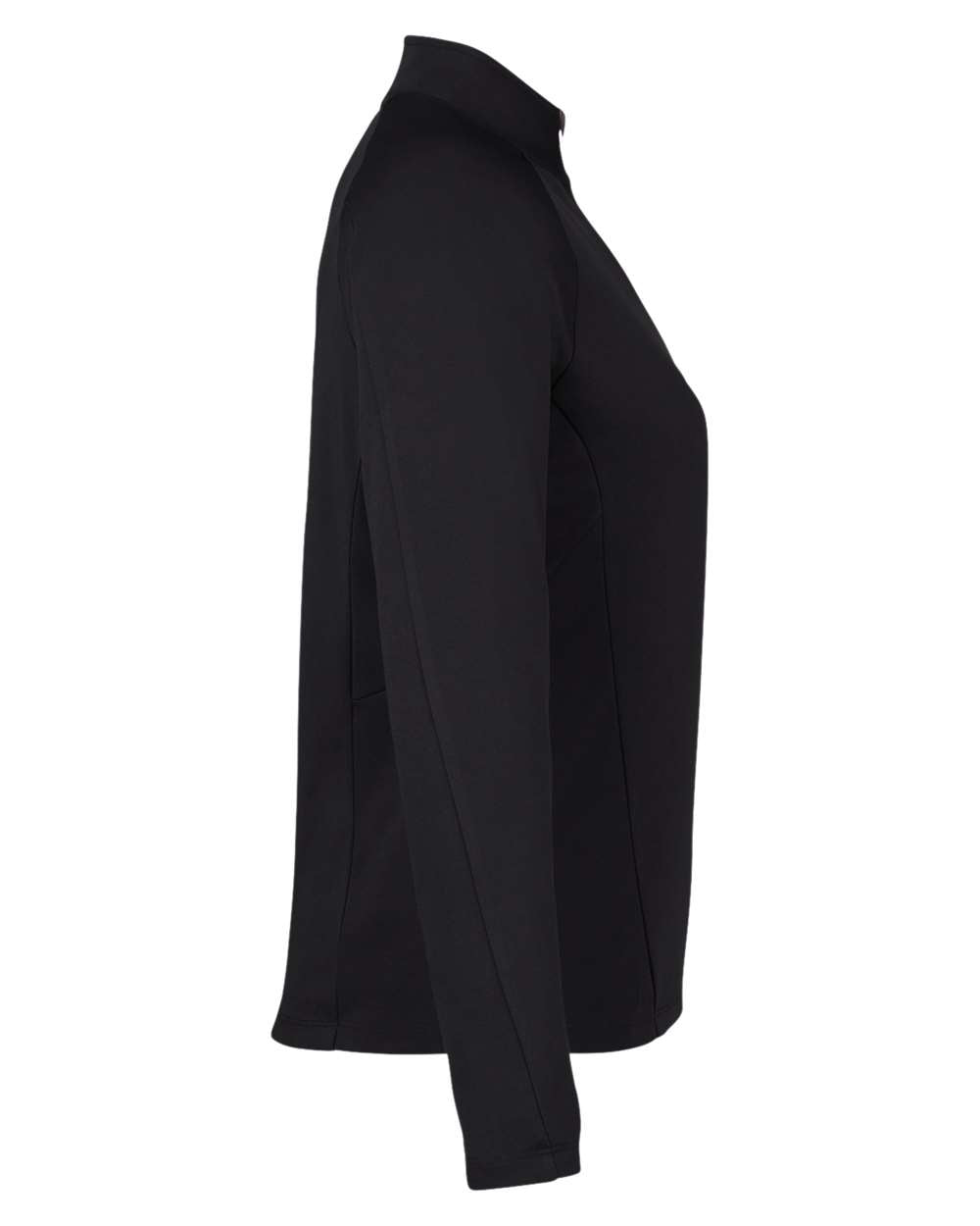 #color_Black/ Carbon