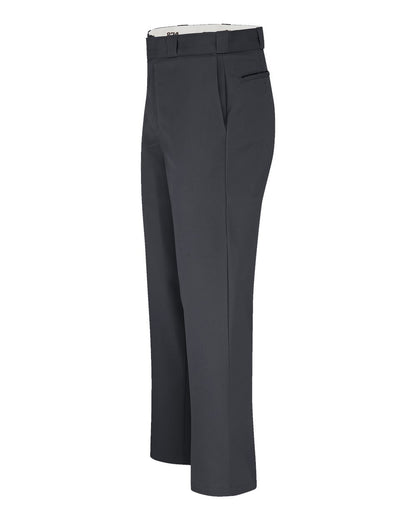 Dickies Industrial 874® Work Pants P874 #color_Charcoal - 36I
