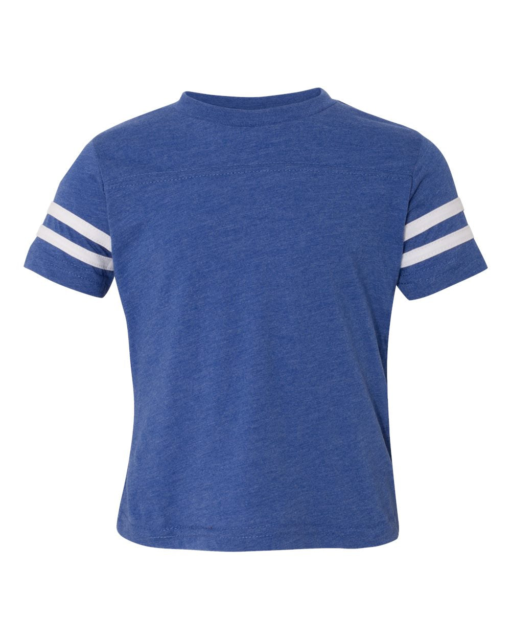 #color_Vintage Royal/ White