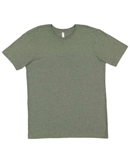 LAT Unisex Fine Jersey Tee 6901 #color_Bamboo Blackout