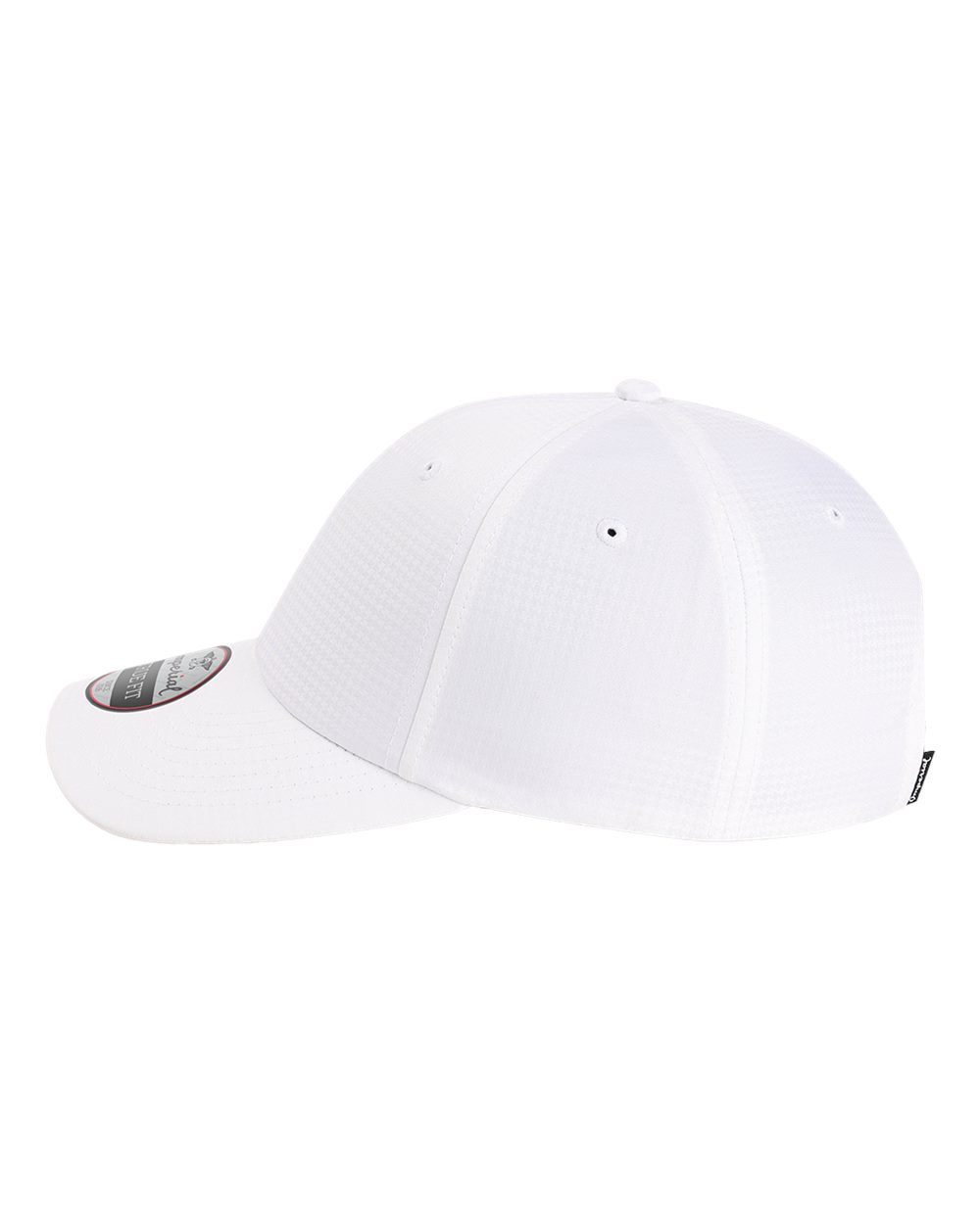 #color_White