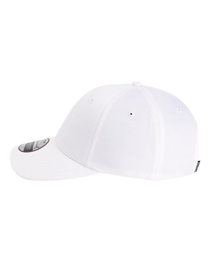 Imperial The Sophisticate Cap X210X #color_White
