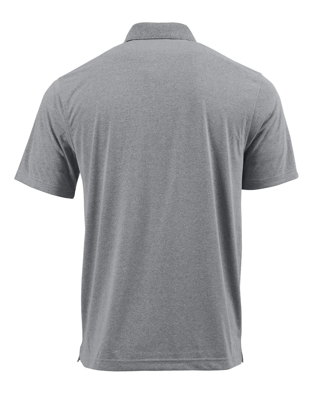 #color_Heather Grey