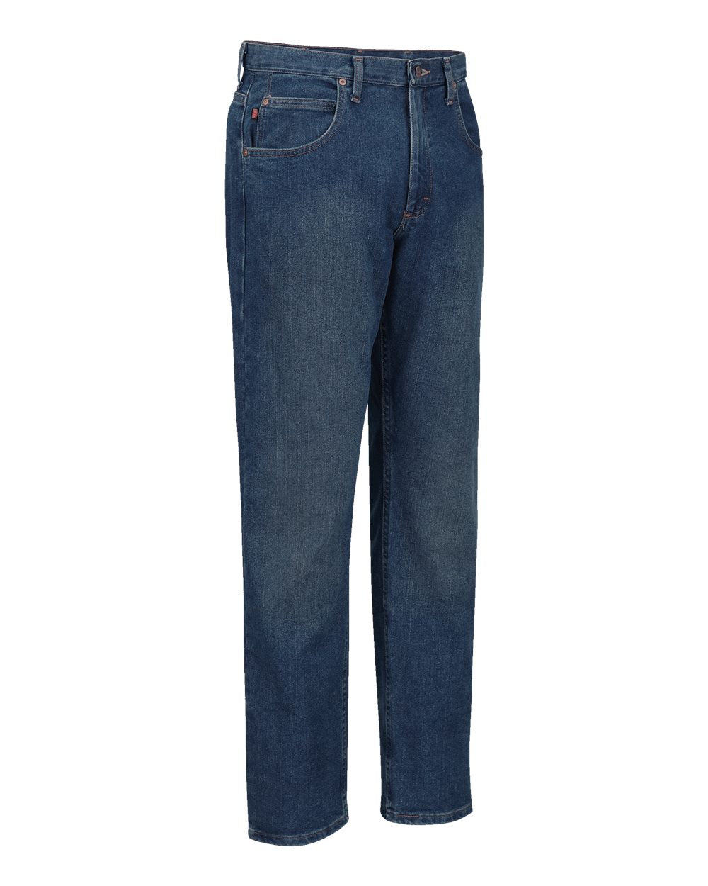 #color_Medium Wash - 34I
