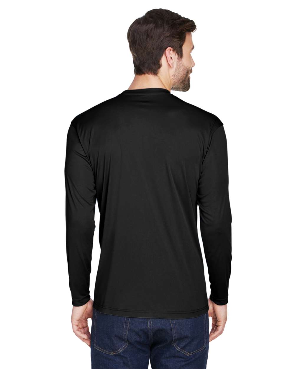 #colormdl_Black